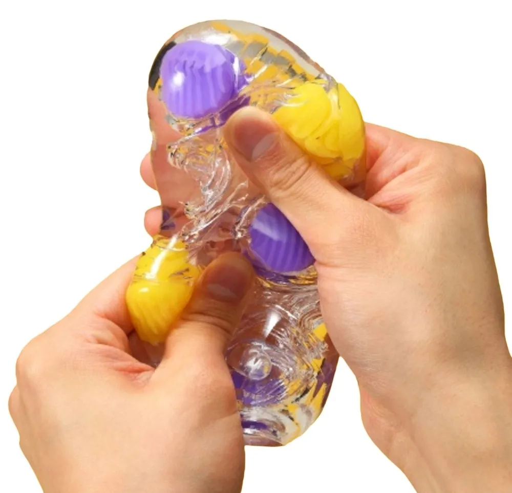 tenga-bobble-magic-marbles