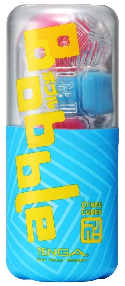tenga-bobble-crazy-cubes