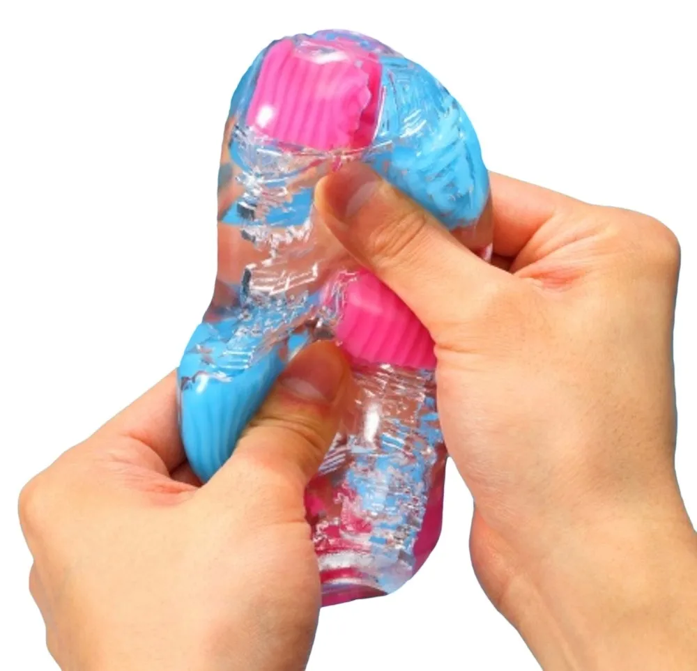 tenga-bobble-crazy-cubes
