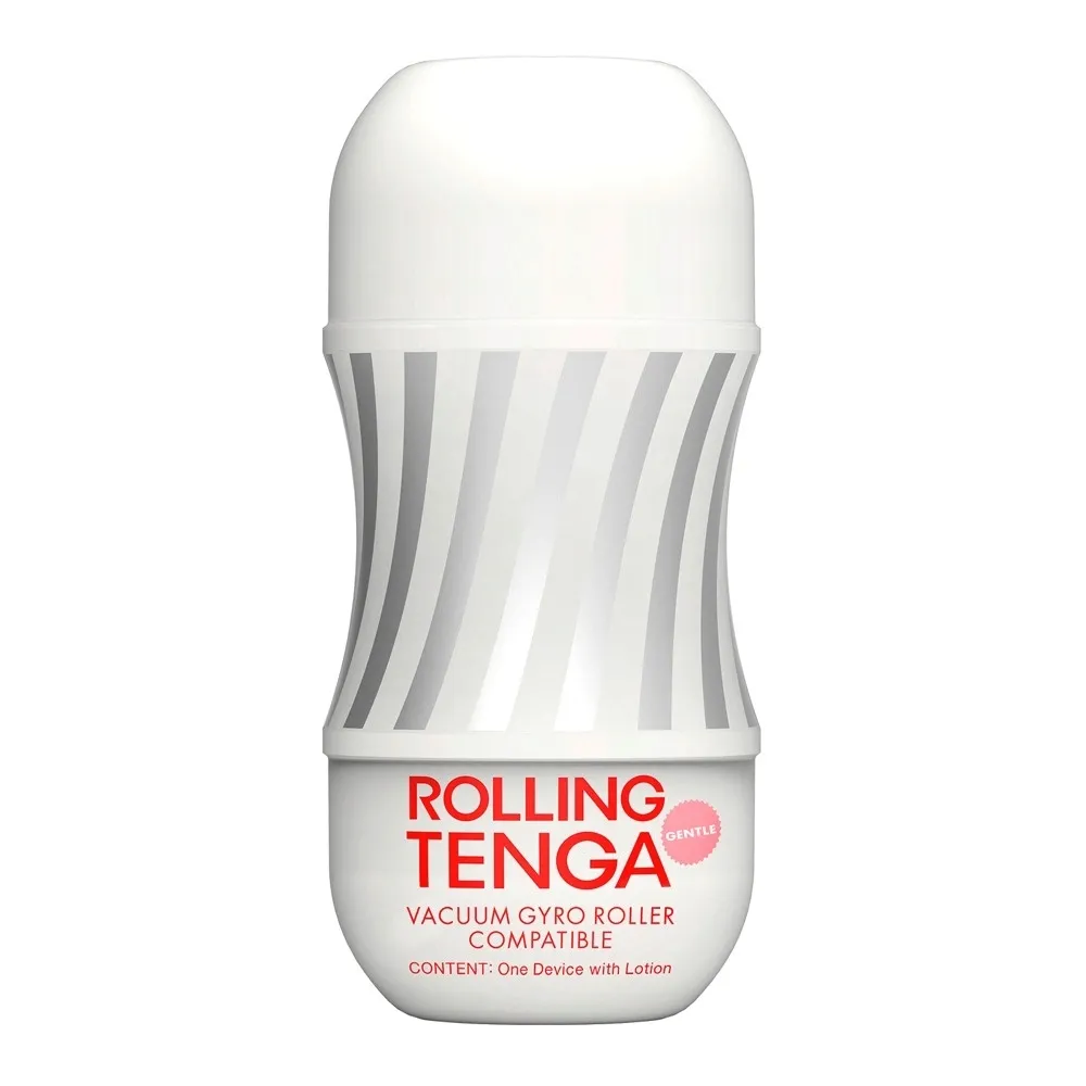 tenga-gyro-roller-cup-gentle