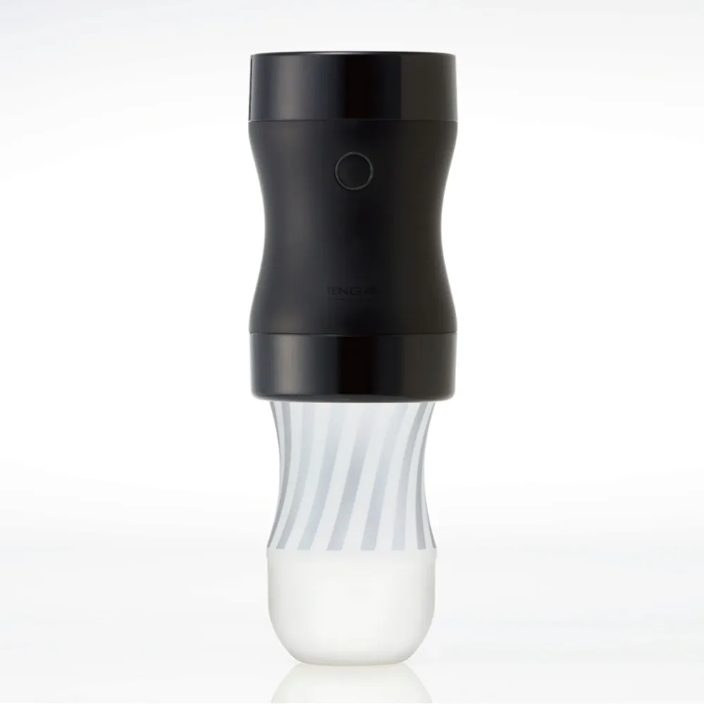 tenga-gyro-roller-cup-gentle-stan-nowy