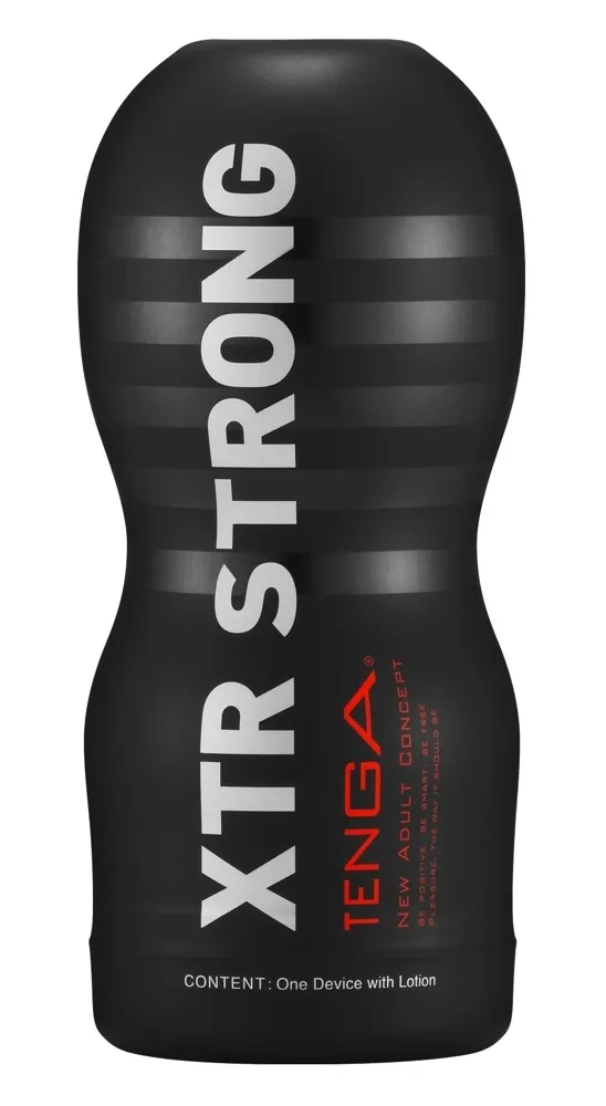 original-vacuum-cup-extra-stro