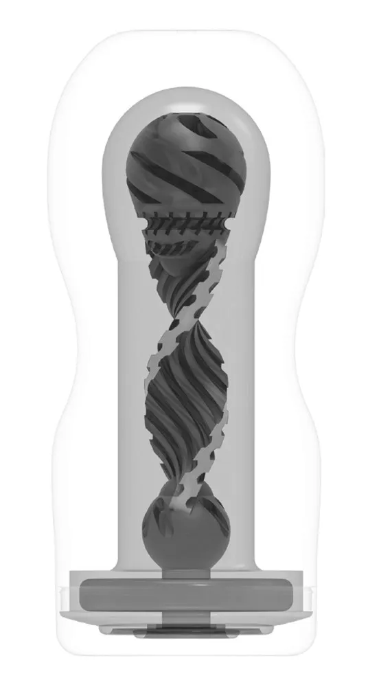 original-vacuum-cup-extra-stro-stan-nowy