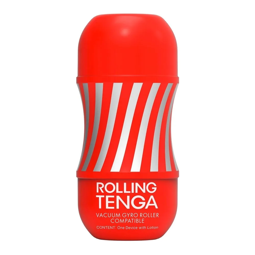 tenga-gyro-roller-cup-regular