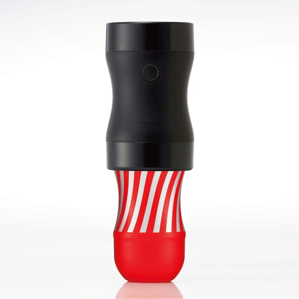 tenga-gyro-roller-cup-regular-stan-nowy