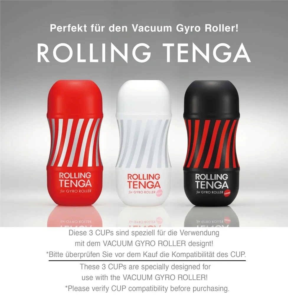 tenga-gyro-roller-cup-regular