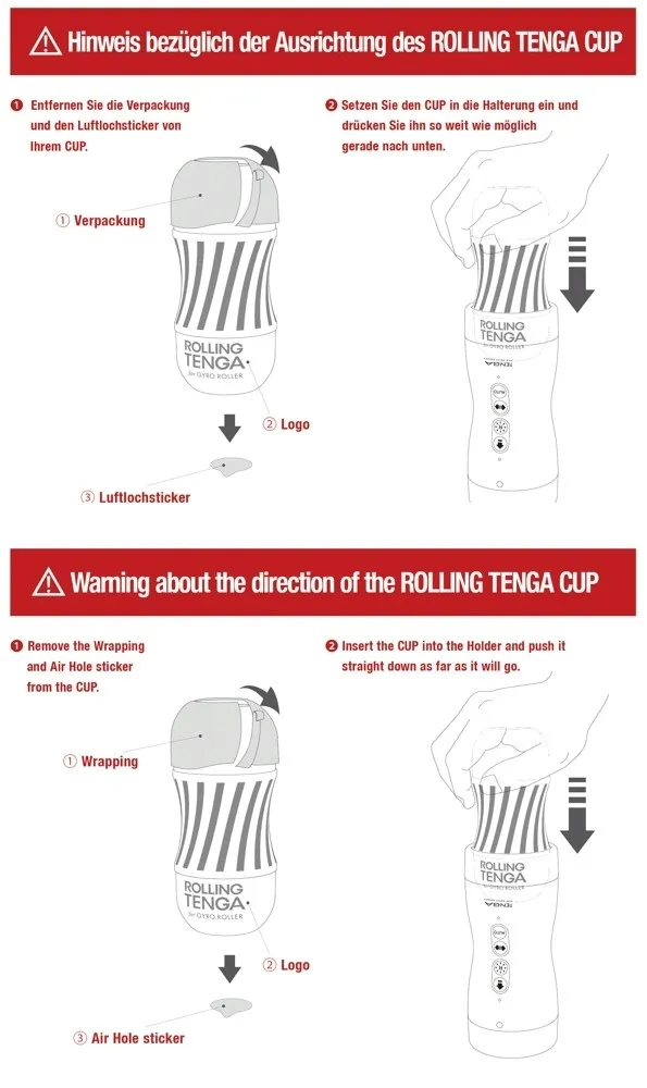 tenga-gyro-roller-cup-regular