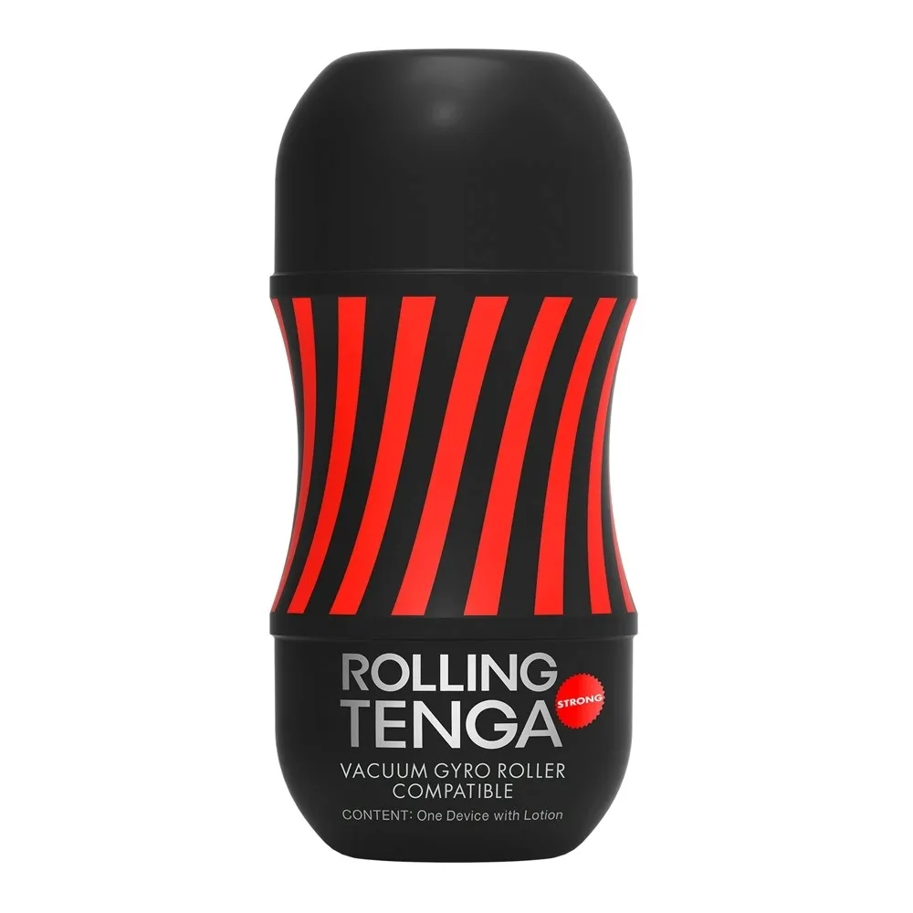 tenga-gyro-roller-cup-strong