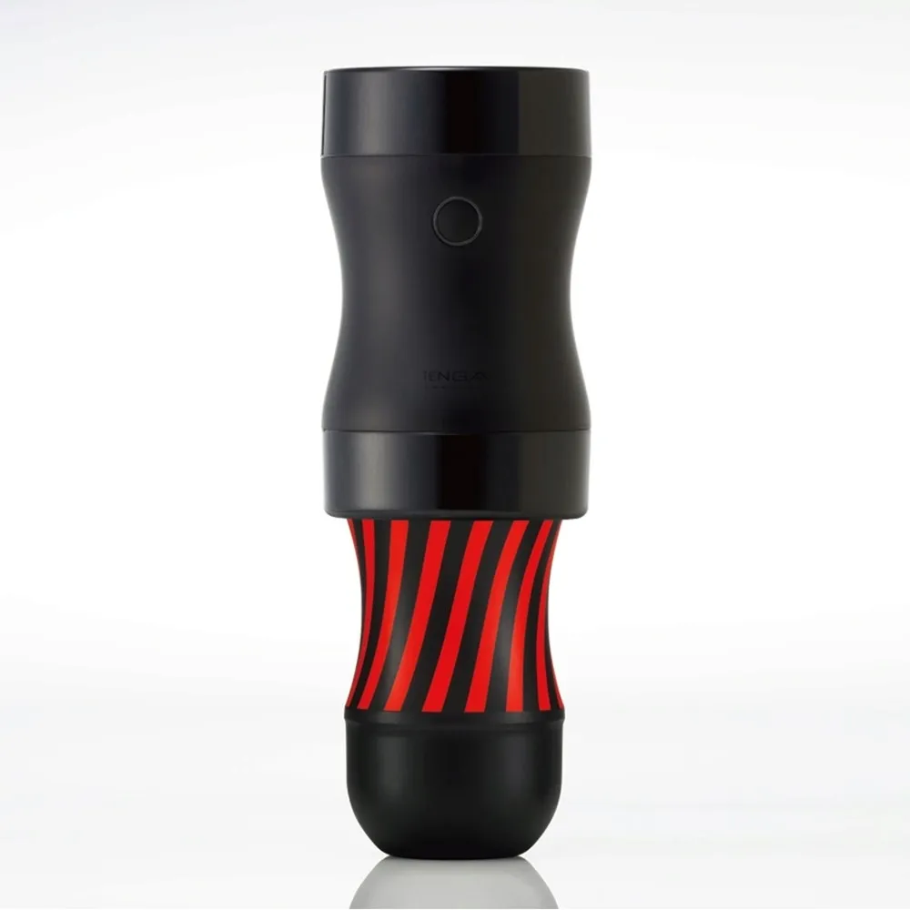 tenga-gyro-roller-cup-strong-stan-nowy