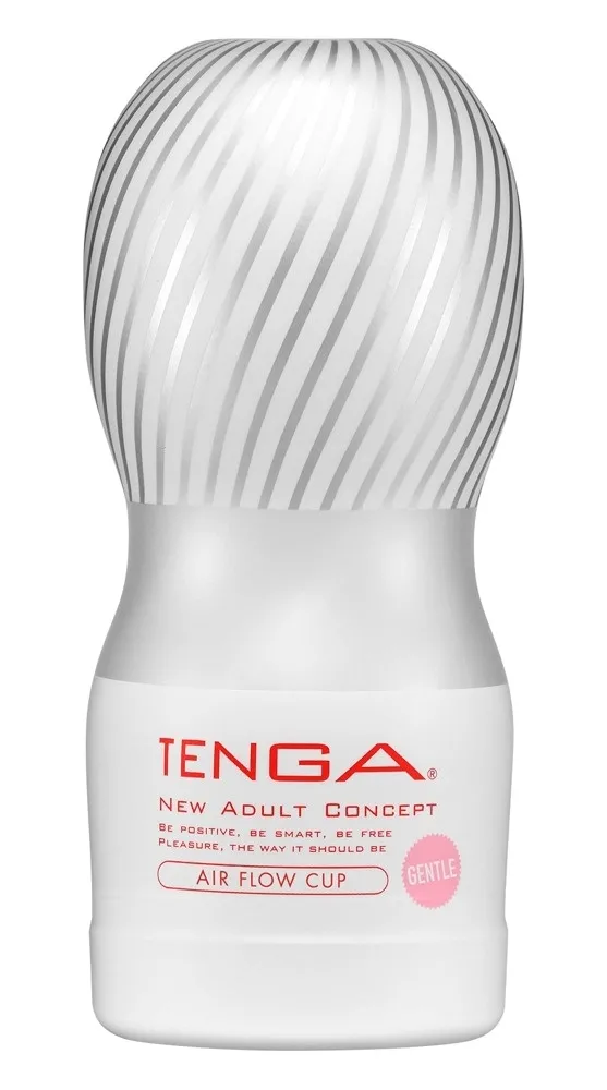 air-flow-cup-gentle