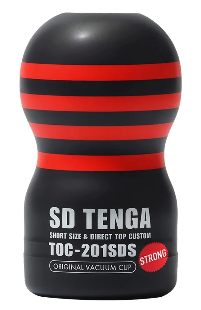 sd-tenga-original-cup-strong