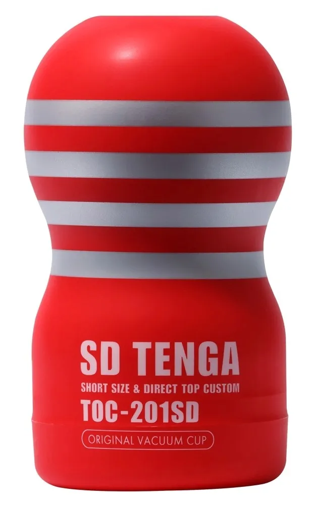 sd-tenga-original-cup-regula