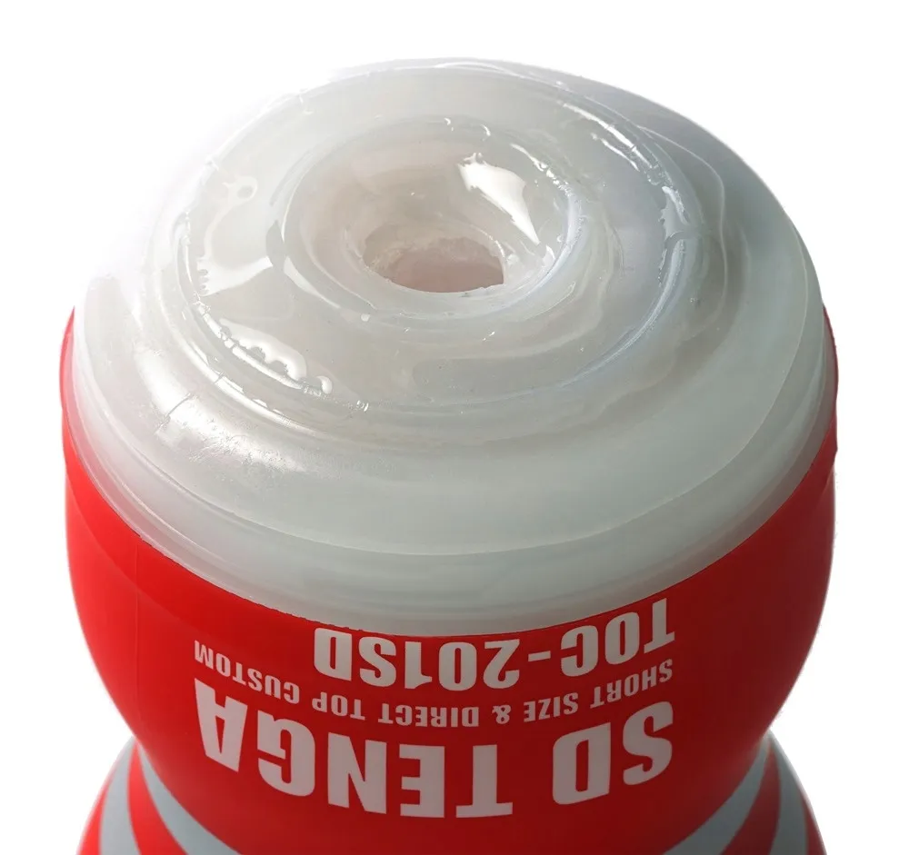 sd-tenga-original-cup-regula-stan-nowy