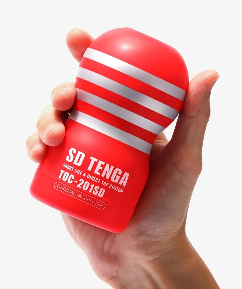 sd-tenga-original-cup-regula