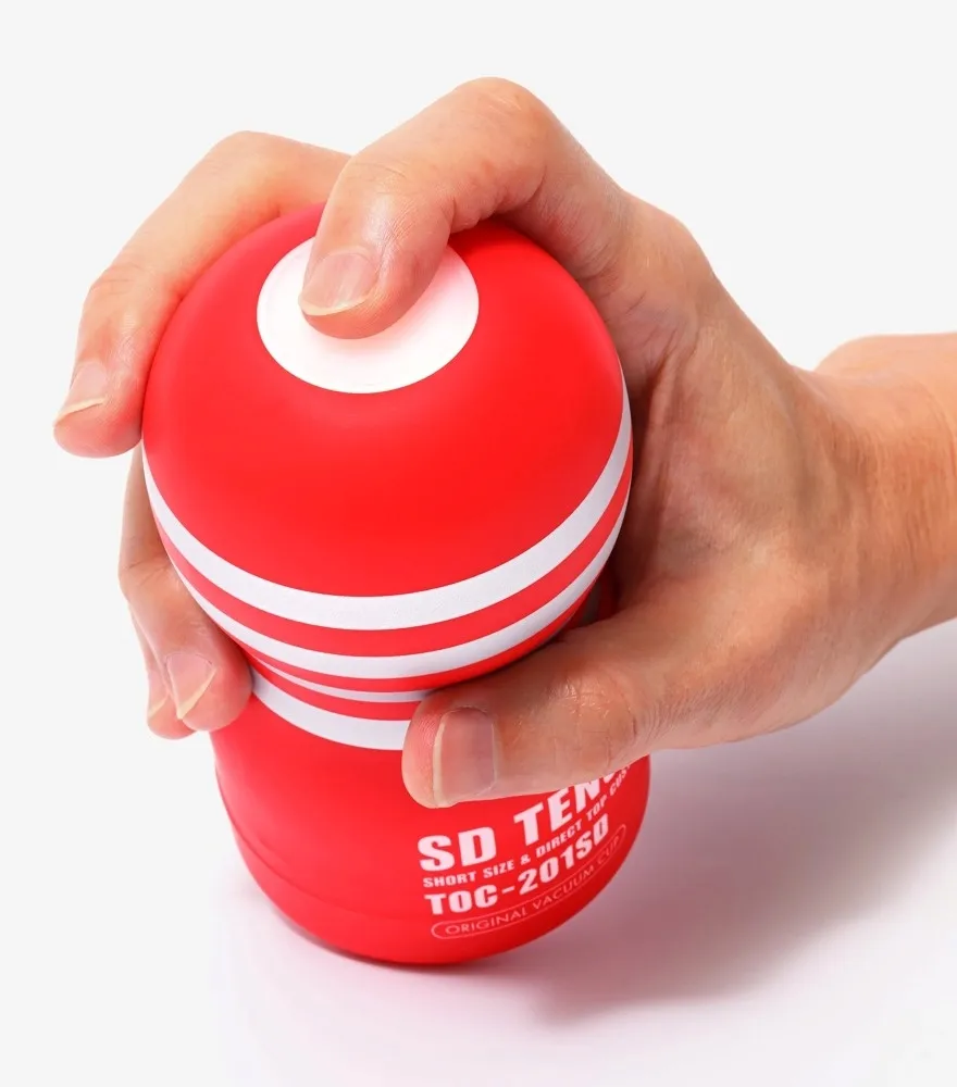 sd-tenga-original-cup-regula-stan-nowy