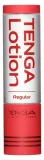 tenga-lotion-regular