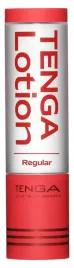 tenga-lotion-regular