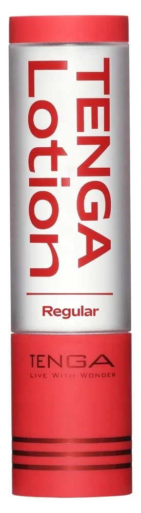 tenga-lotion-regular