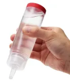 tenga-lotion-regular-marka-tenga