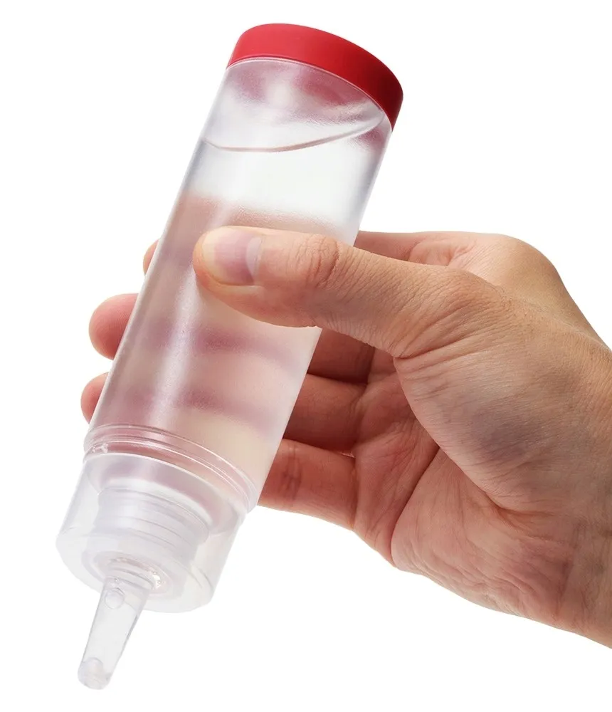 tenga-lotion-regular-marka-tenga