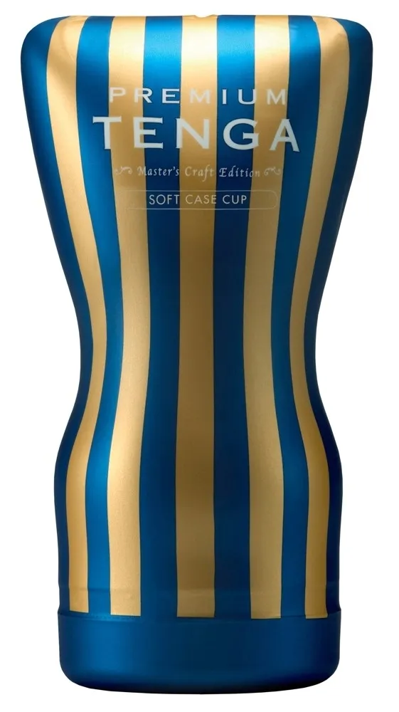 premium-tenga-soft-case-cup