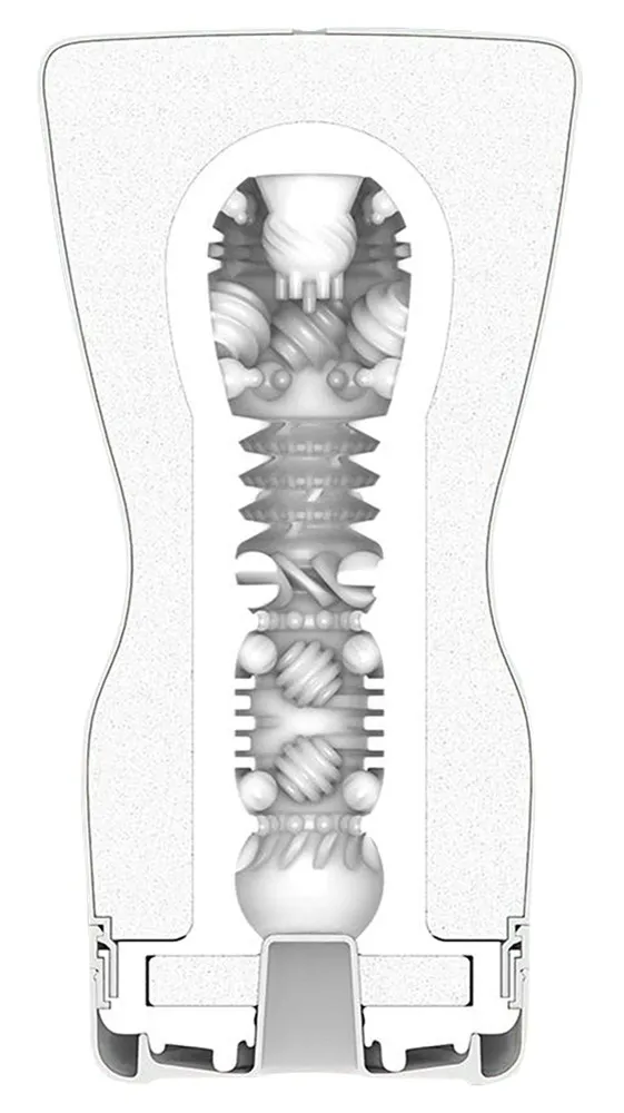 premium-tenga-soft-case-cup-stan-nowy