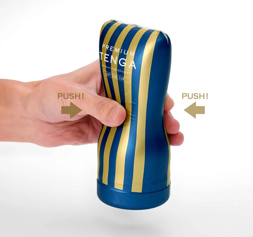 premium-tenga-soft-case-cup