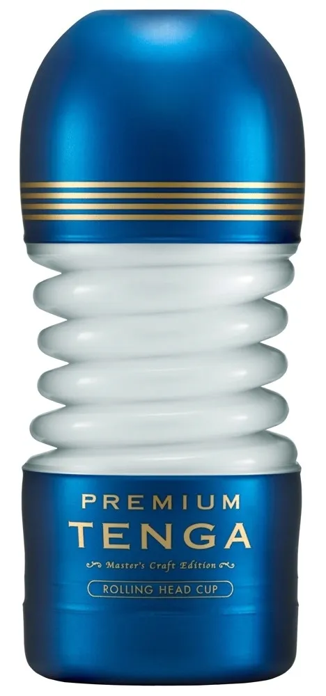 premium-tenga-rolling-head-cup