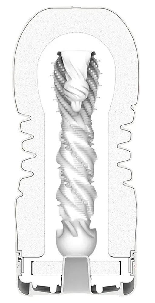 premium-tenga-rolling-head-cup-stan-nowy