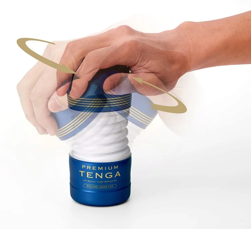 premium-tenga-rolling-head-cup