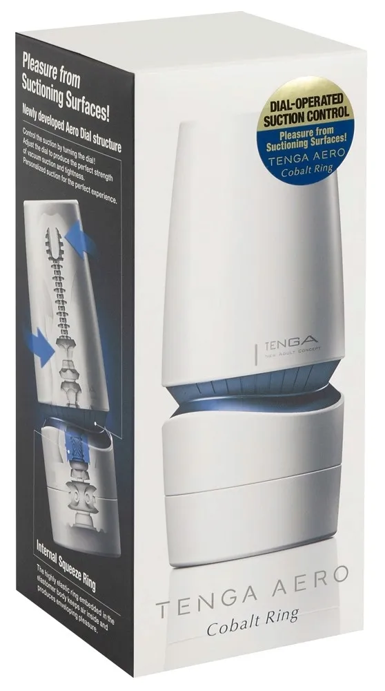 tenga-aero-cobalt-ring