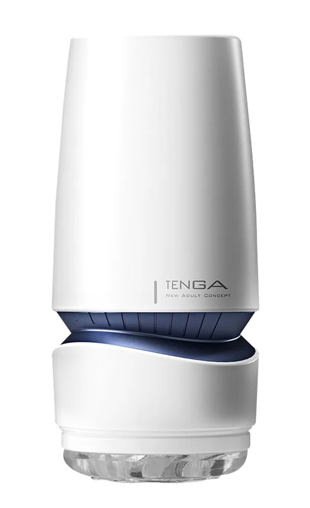 tenga-aero-cobalt-ring-stan-nowy