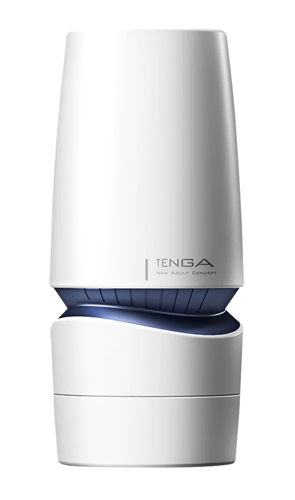 tenga-aero-cobalt-ring