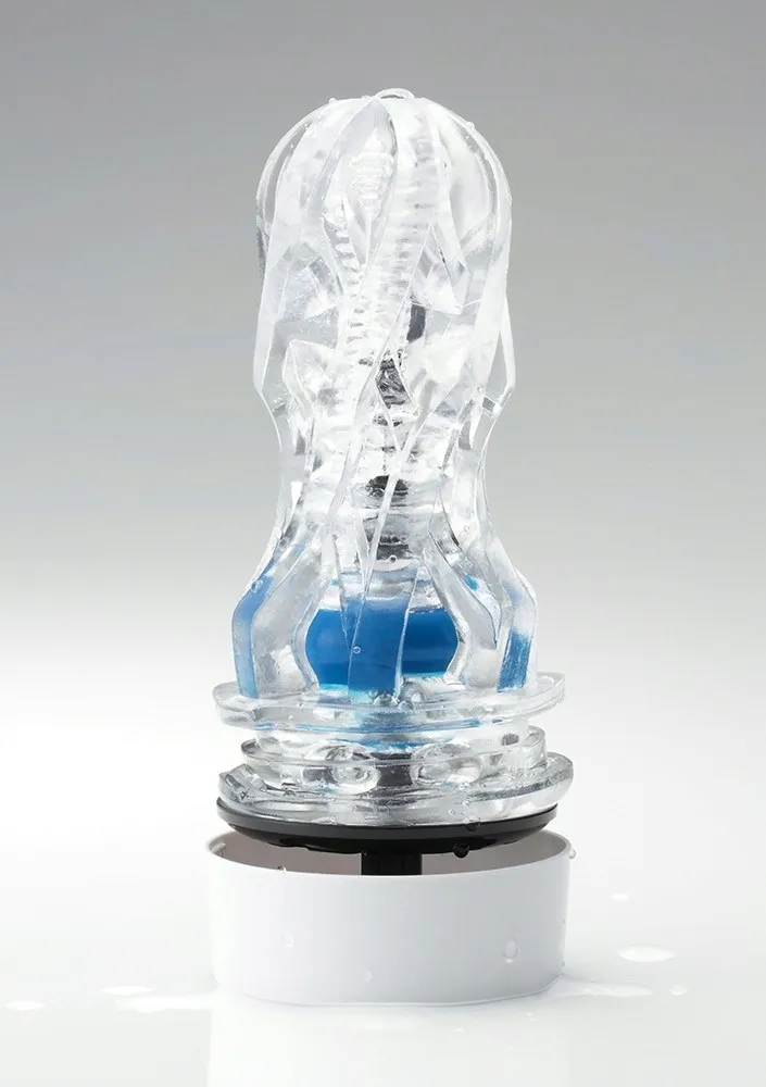 tenga-aero-cobalt-ring-stan-nowy
