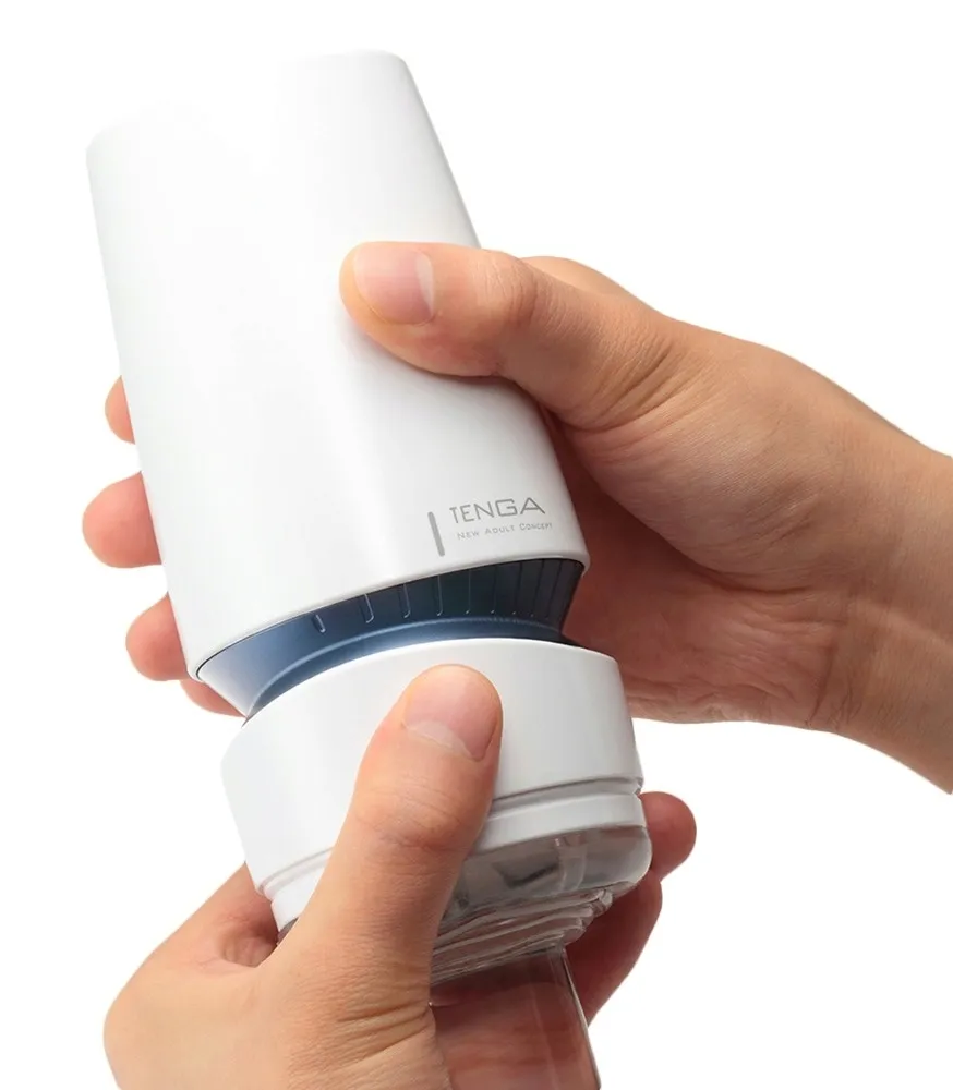 tenga-aero-cobalt-ring