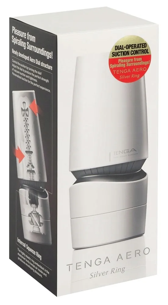 tenga-aero-silver-ring