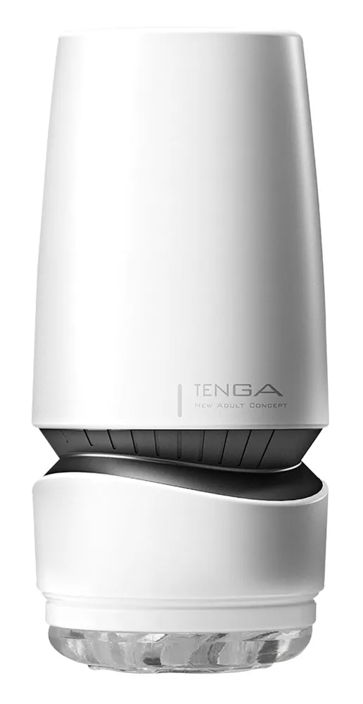 tenga-aero-silver-ring-stan-nowy
