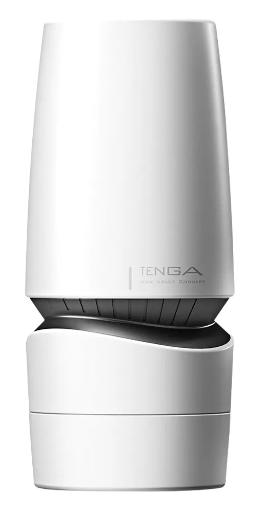 tenga-aero-silver-ring
