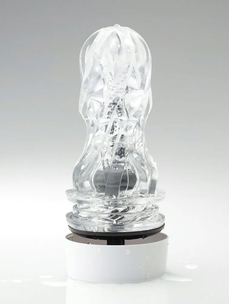 tenga-aero-silver-ring-stan-nowy