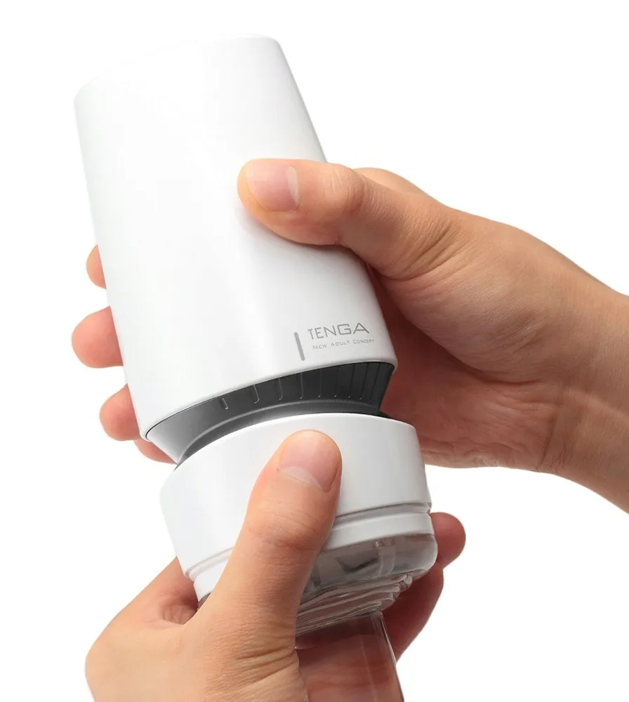 tenga-aero-silver-ring