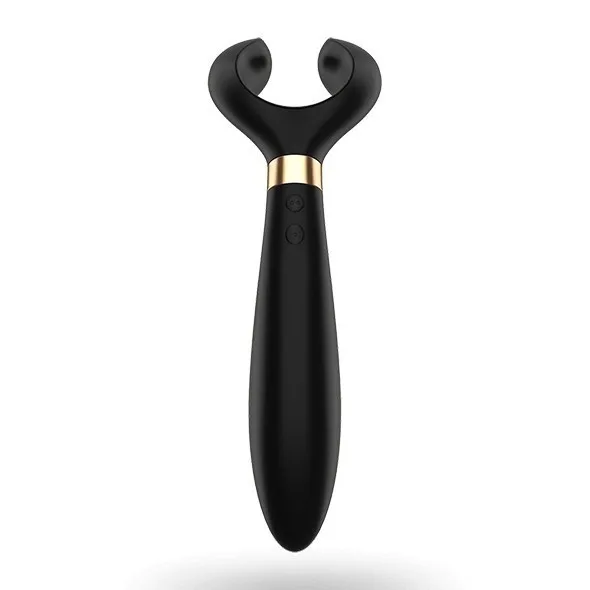 satisfyer-endless-fun-black
