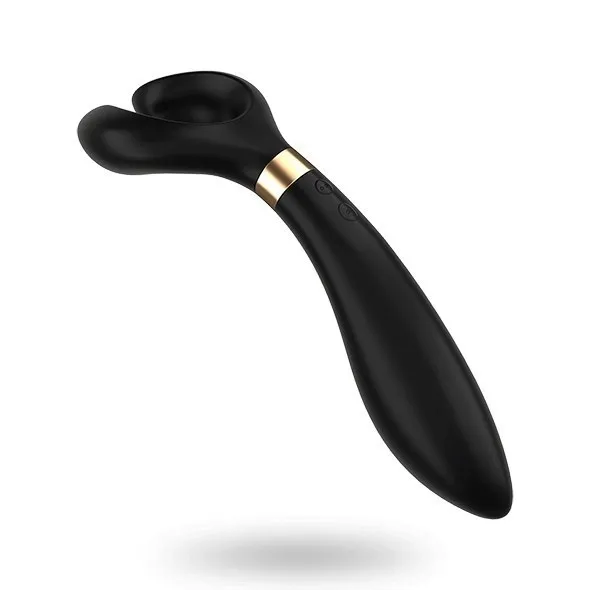 satisfyer-endless-fun-black