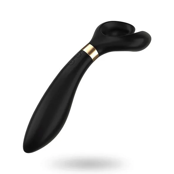 satisfyer-endless-fun-black-stan-nowy