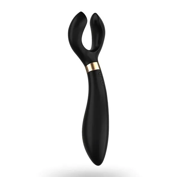 satisfyer-endless-fun-black
