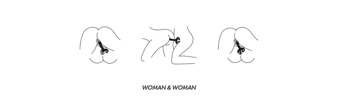 satisfyer-endless-fun-black