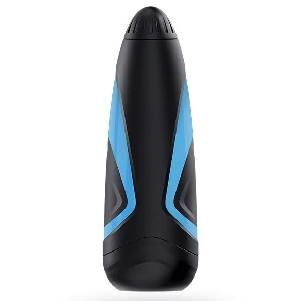 masturbator-satisfyer-men-one