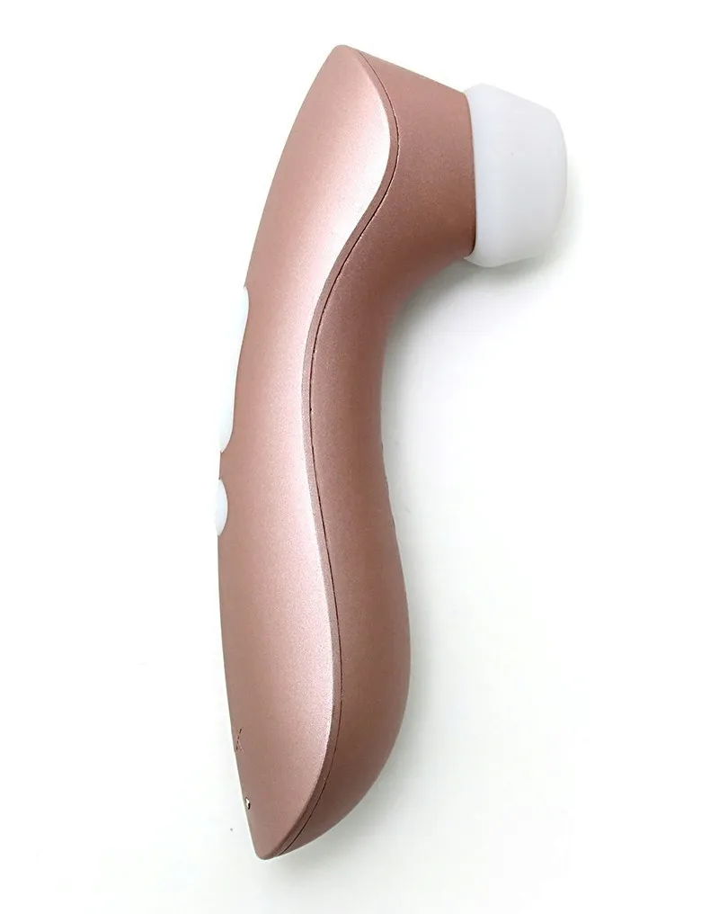 bezdotykowy-stymulator-lechtaczki-satisfyer-pro-2-marka-satisfyer