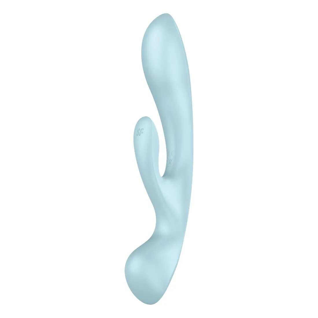 satisfyer-triple-oh-light-blue