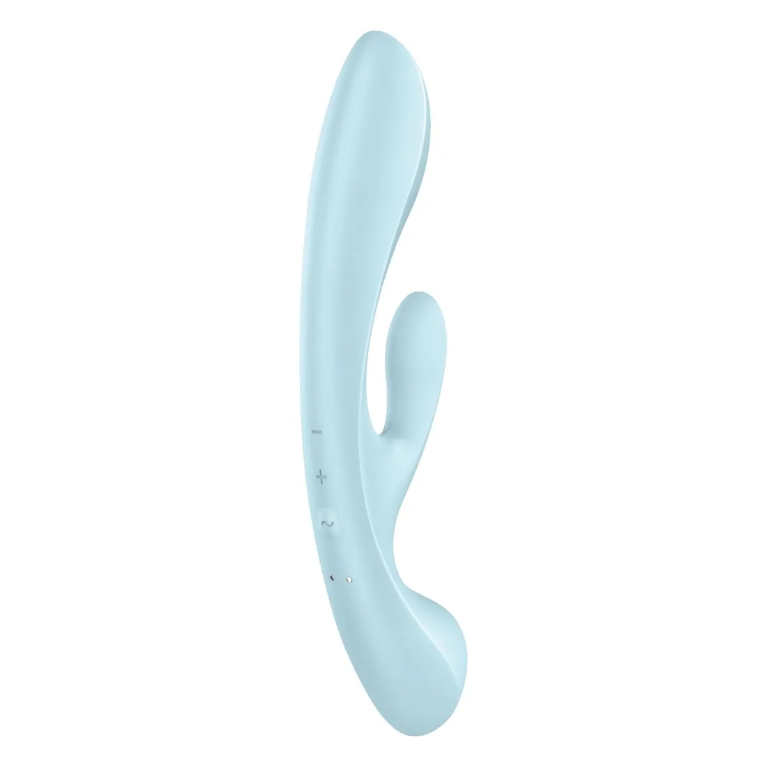 satisfyer-triple-oh-light-blue-stan-nowy