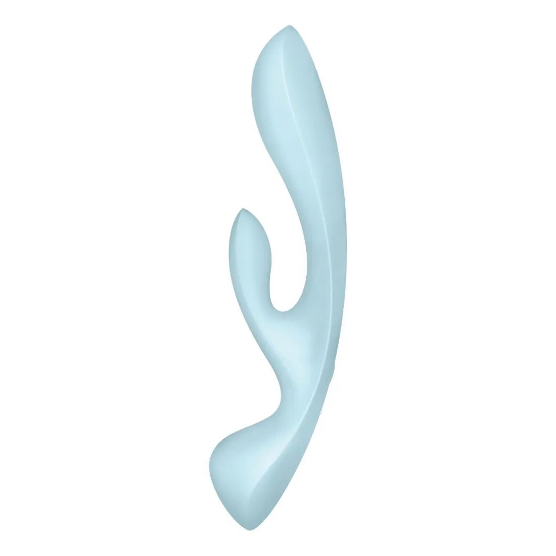 satisfyer-triple-oh-light-blue